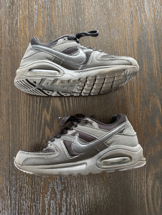 Nike Air Max Command Flex - Picture 3 of 10